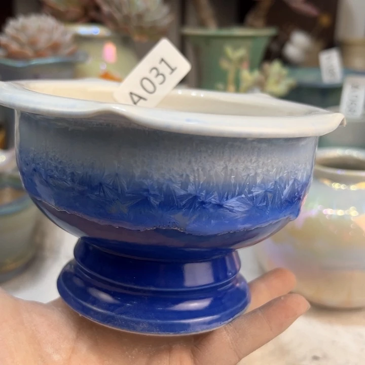 景德镇陶瓷研究所