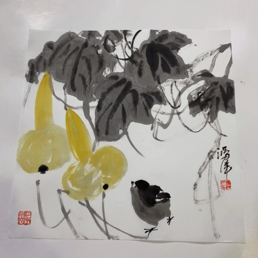 【闪购商品】一二三四五六七八九
