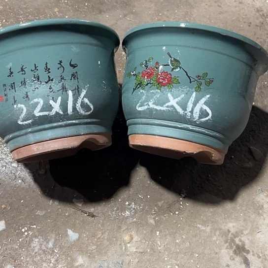 紫砂工艺厂……紫砂工艺厂……