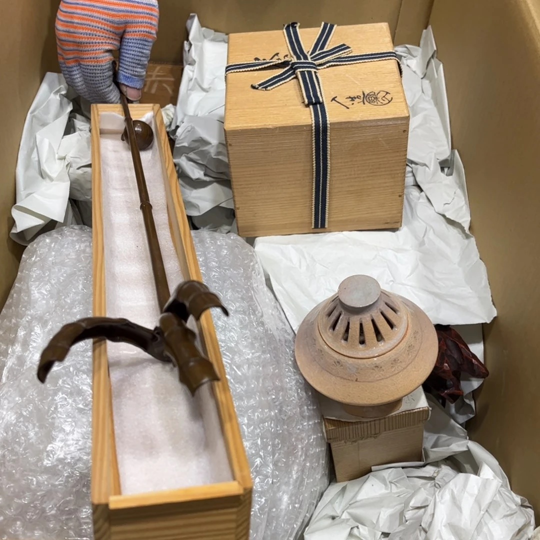 臭*腐火爆热卖热门茶茶茶