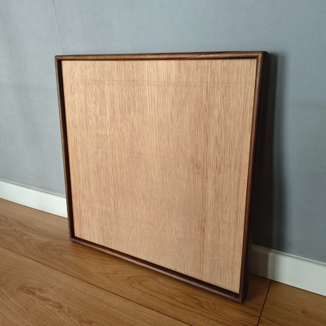 52*52实木框价格