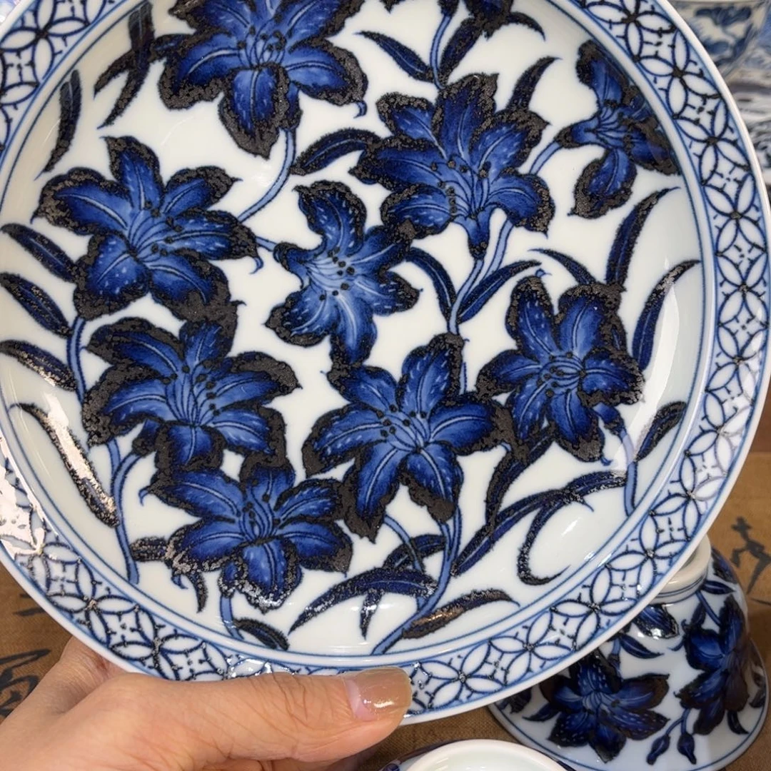 。。。。。。。。。。。。。。。。。杯杯