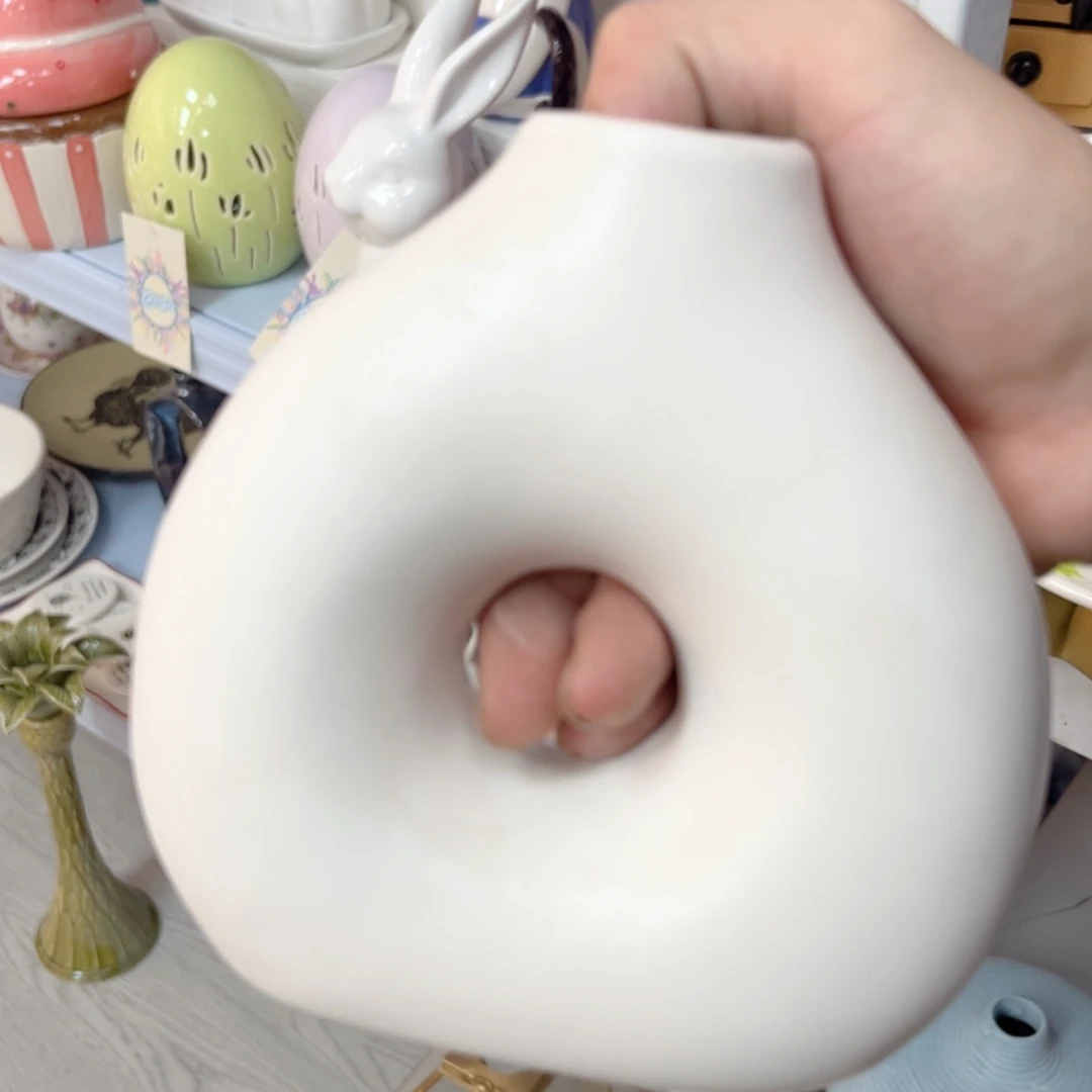 【闪购商品】盘瑕疵陶瓷陶瓷陶瓷