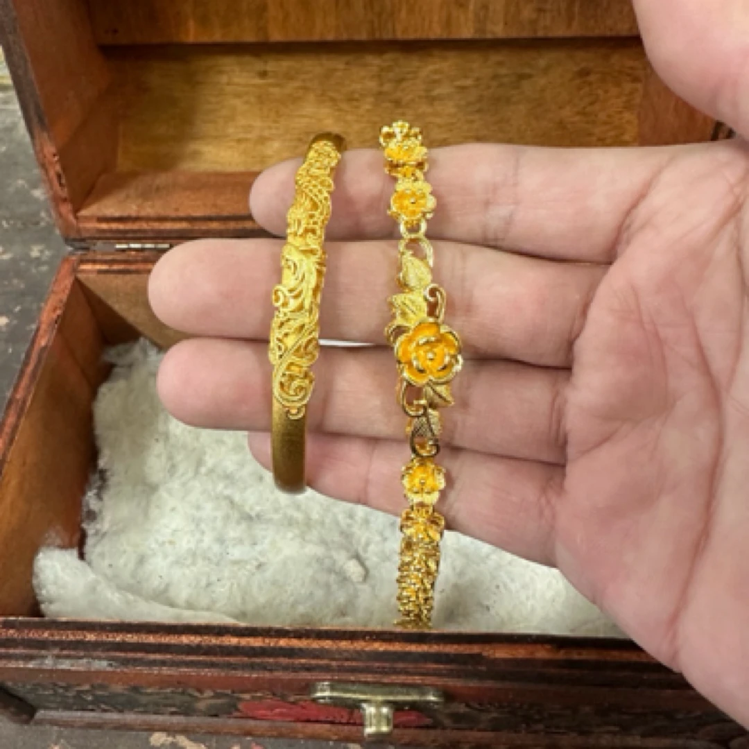 精选家居摆件精选家居摆件工艺饰品015
