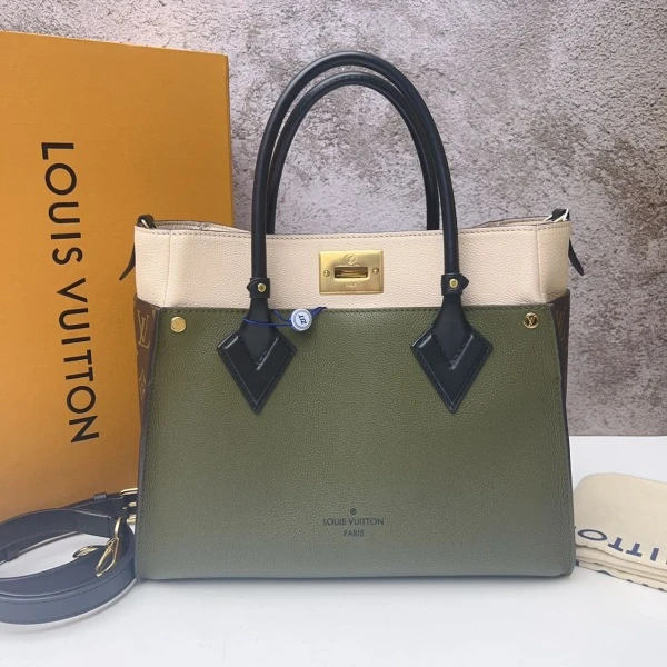 包包/路易威登/99新/250124QR0025