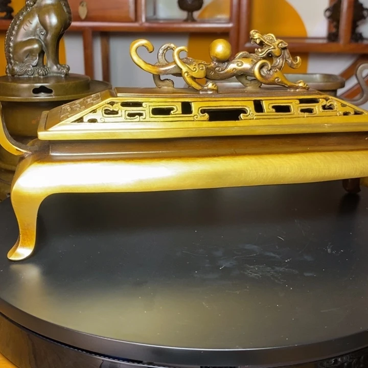 精炼铜铜炉厂区位于江苏苏州