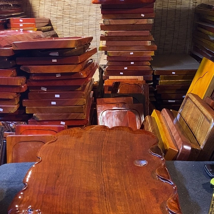 花梨木类月**涡特价花梨花梨