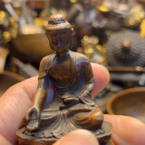 直播间专属链接所见即所得