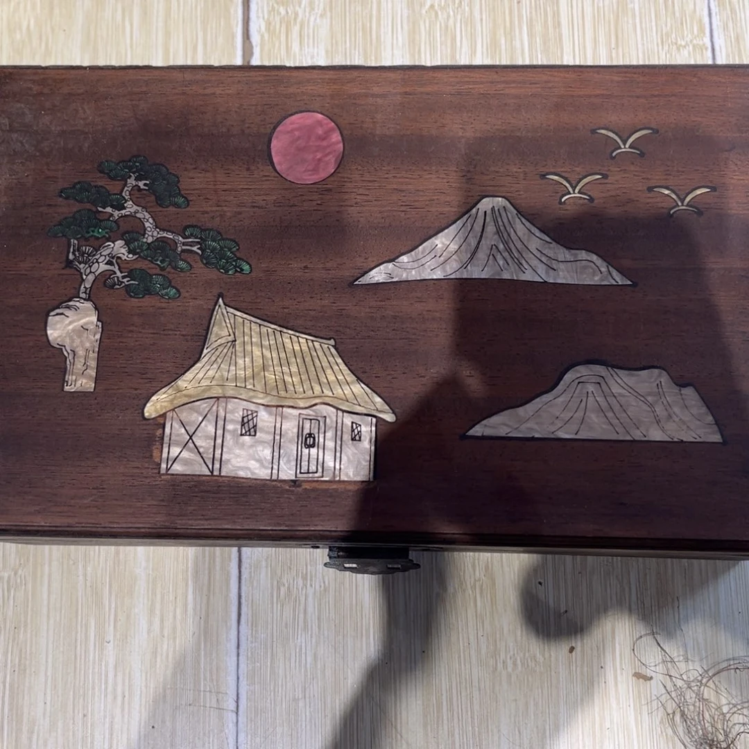 中古回流福利多多