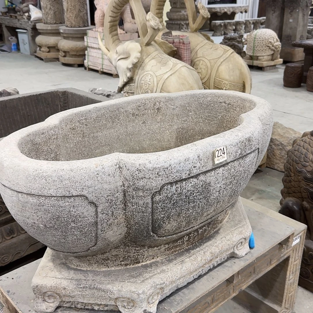 苍***茫竞拍不包邮，竞拍不包邮，