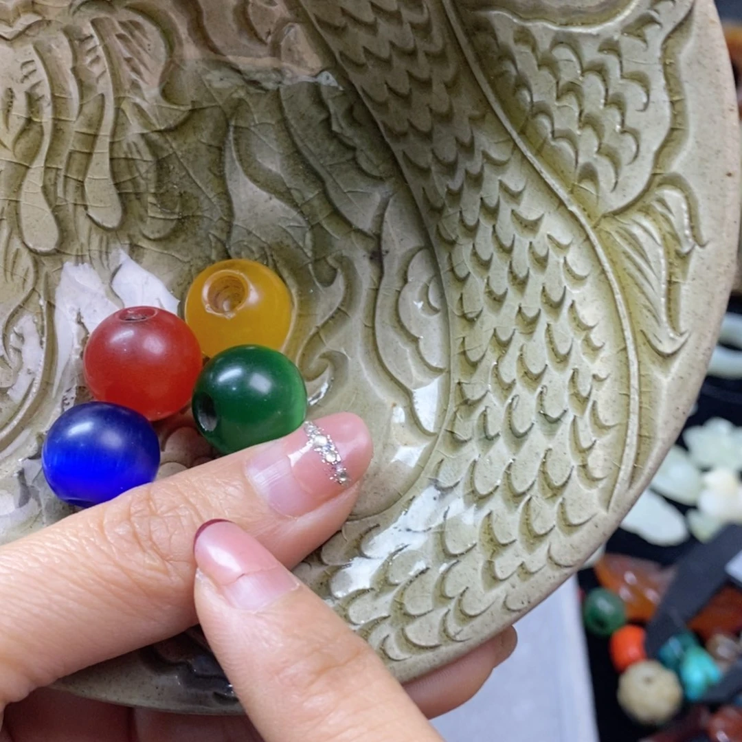 全场漏感谢老师们的支持宏*