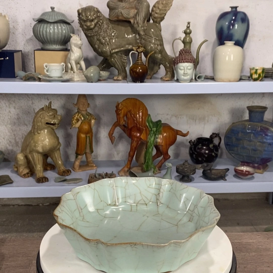 摆件瓷瓷瓷瓷瓷瓷瓷