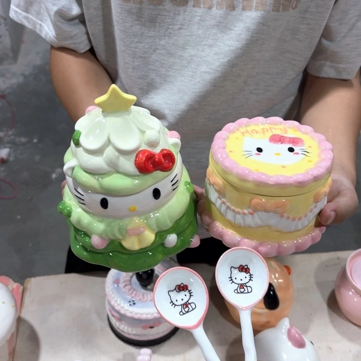 摆件我也想你了呀