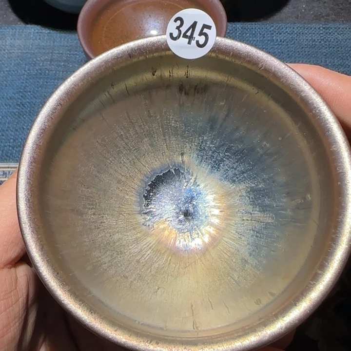 茶盏15米包邮，15米包邮