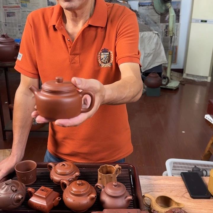 茶杯紫砂88888888888888888888