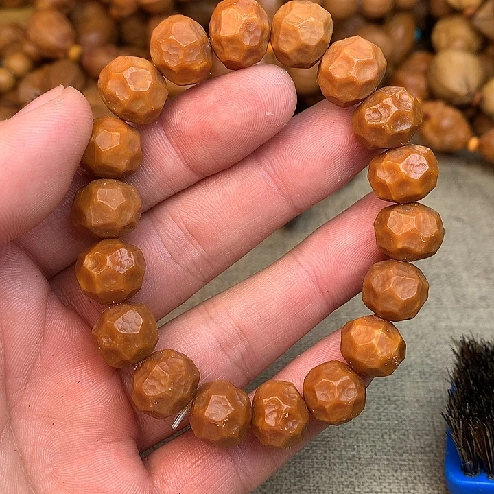 手串/手链橄榄核精品橄榄核手串