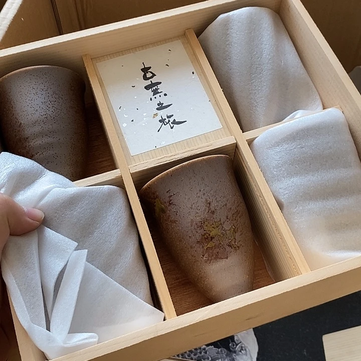 瓷片捡漏，福利，精品，好货
