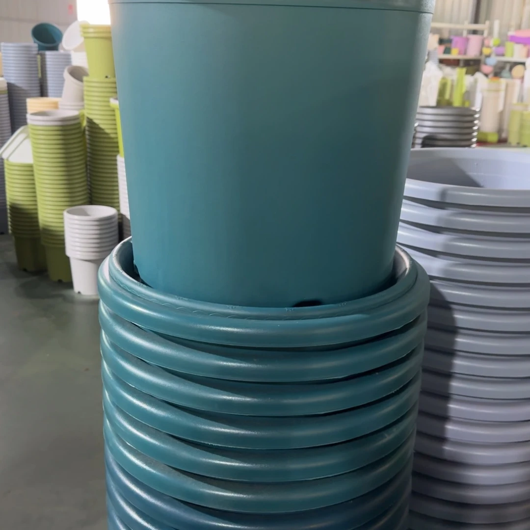 树脂微瑕9#带拖军绿2套