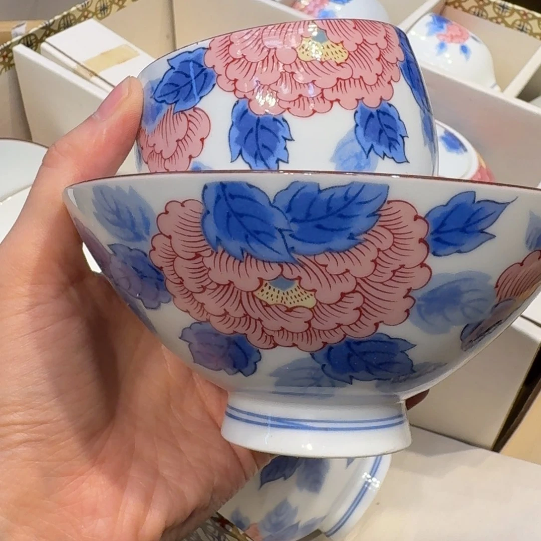 紫砂哈哈哈哈哈哈哈哈