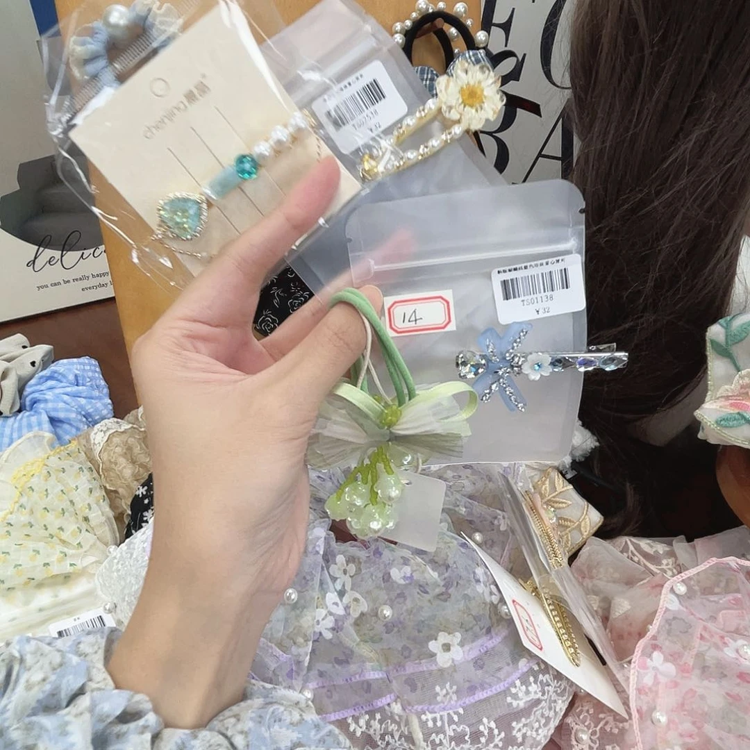 醋酸非金属越*.3+1