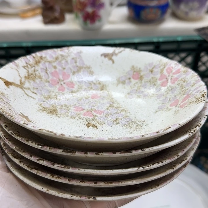 瓷片h****&开播啦…开播啦