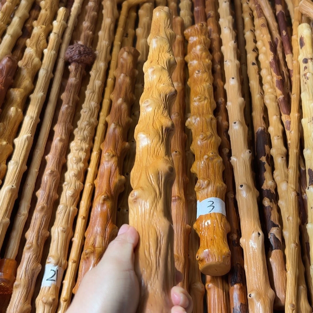 星***画木云南南对节车载武术