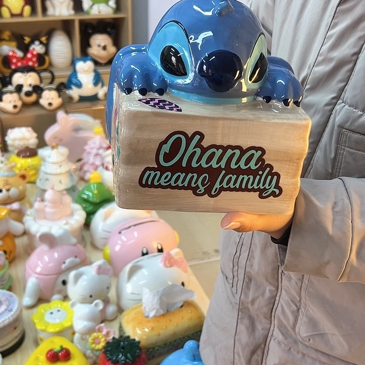 摆件陶瓷等行业的产品出口