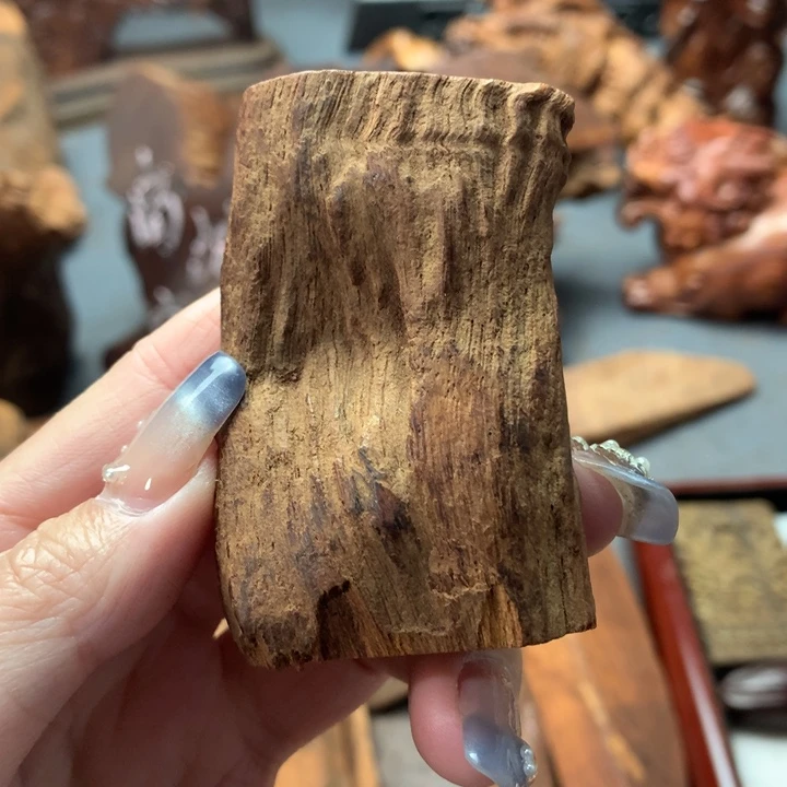 黄花梨/降香黄檀梦**巷