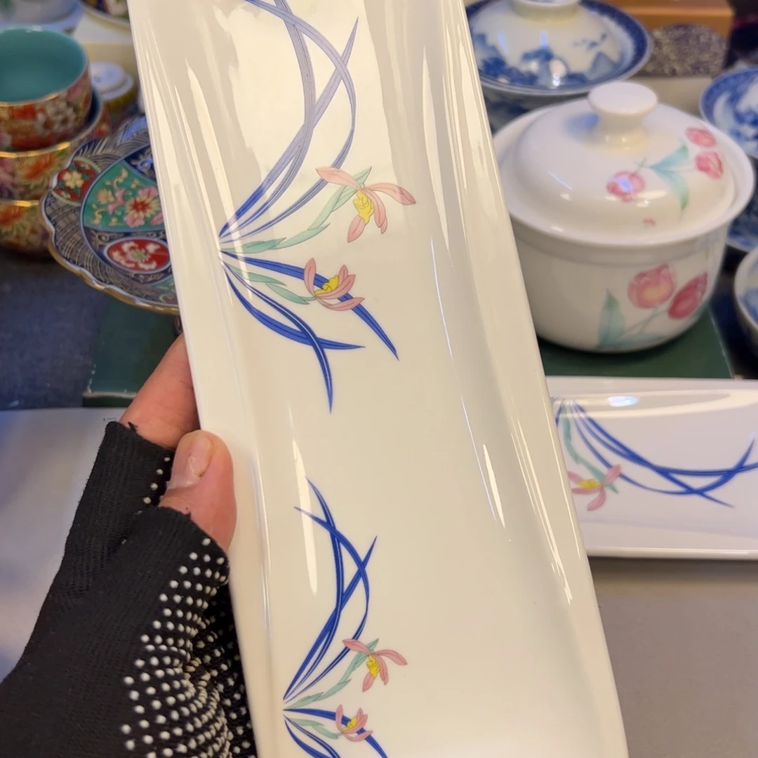 瓷器瓷器瓷器瓷器