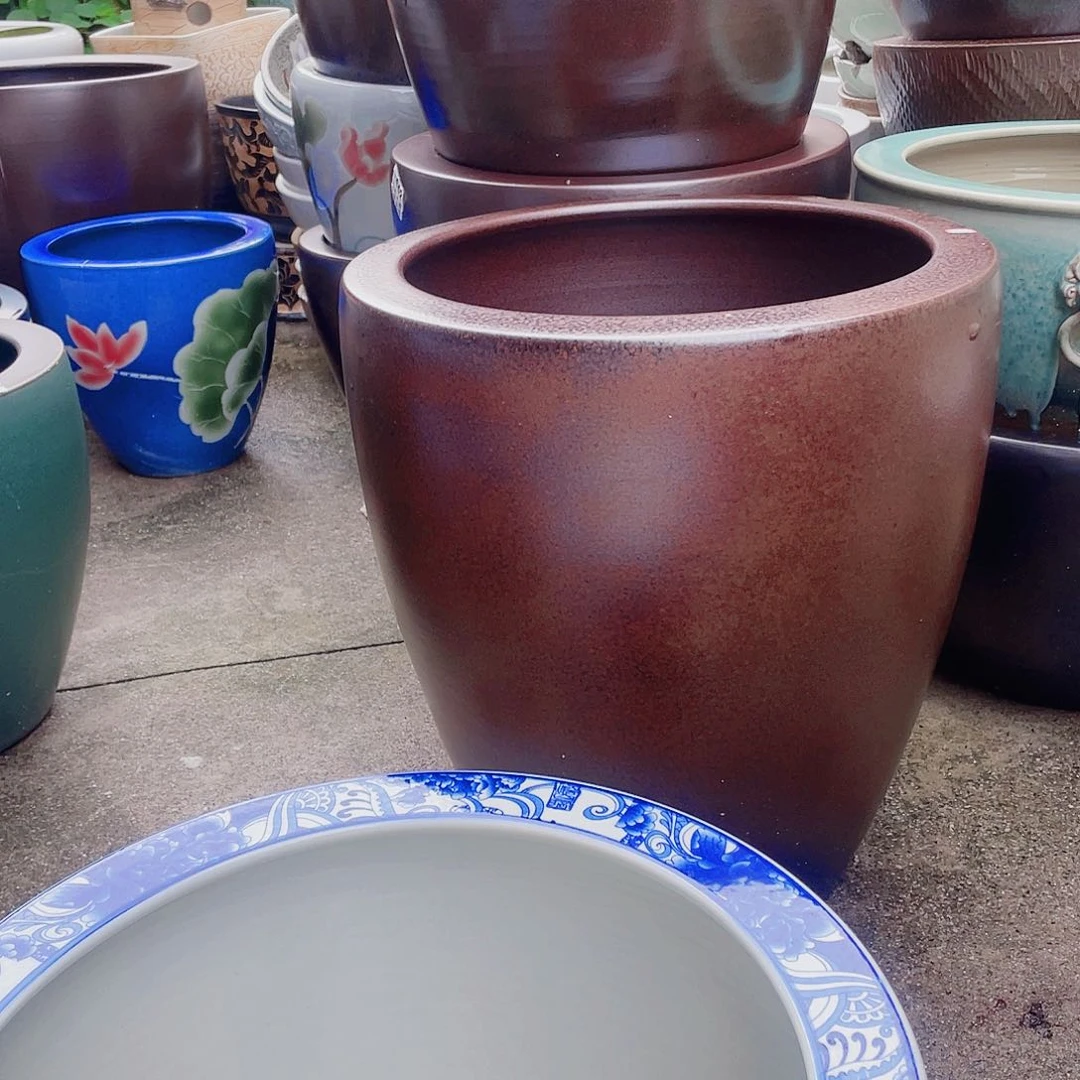 陶瓷瓷器瓷器陶瓷瓷器