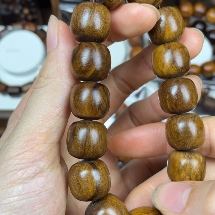 贡木其他谢谢大家的支持