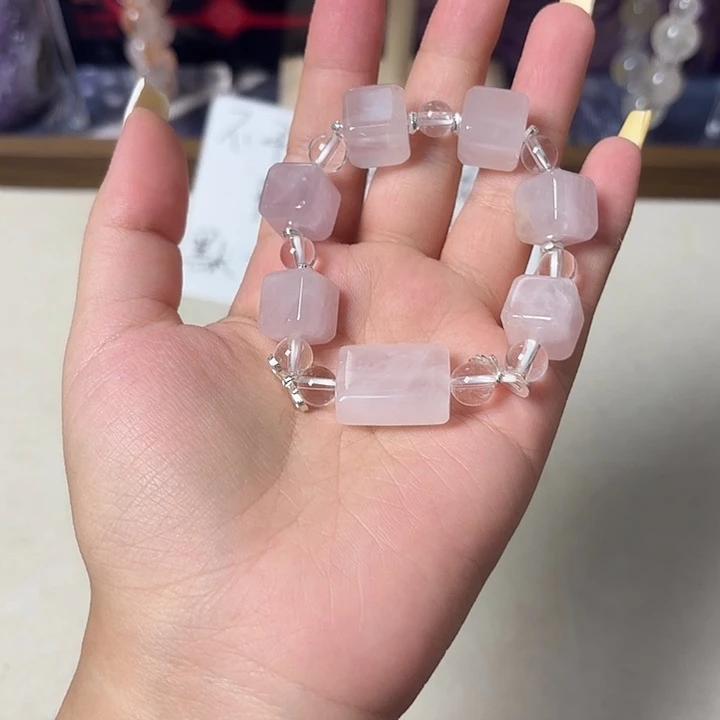 风***信非金属无326号粉水
