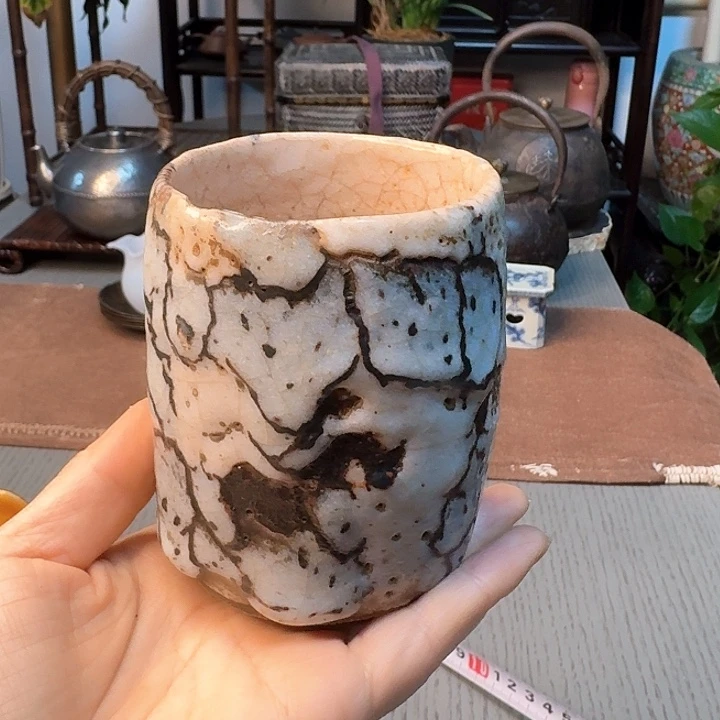 默认中古品 瑕疵不过不换