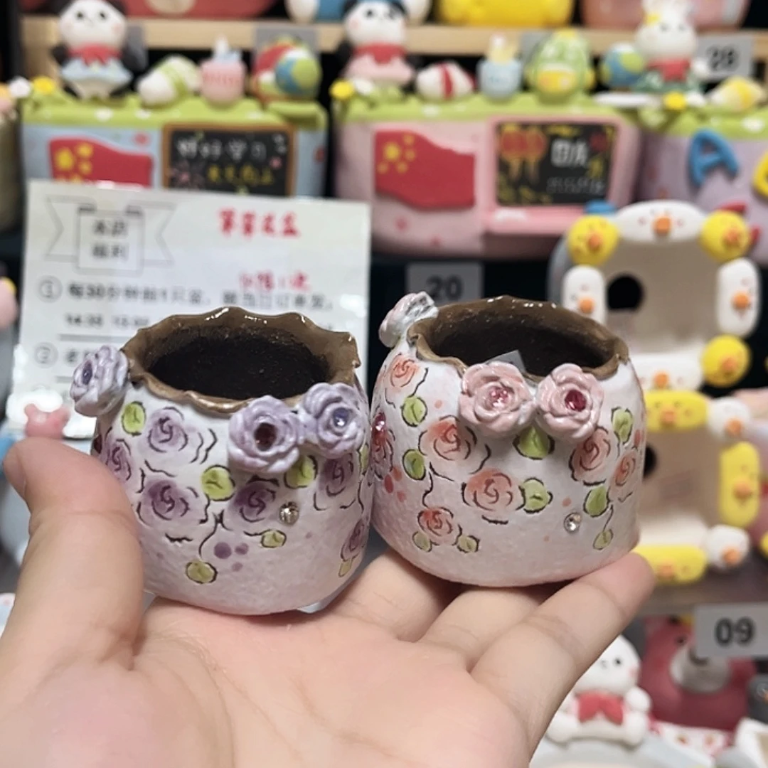 004。 福利款。