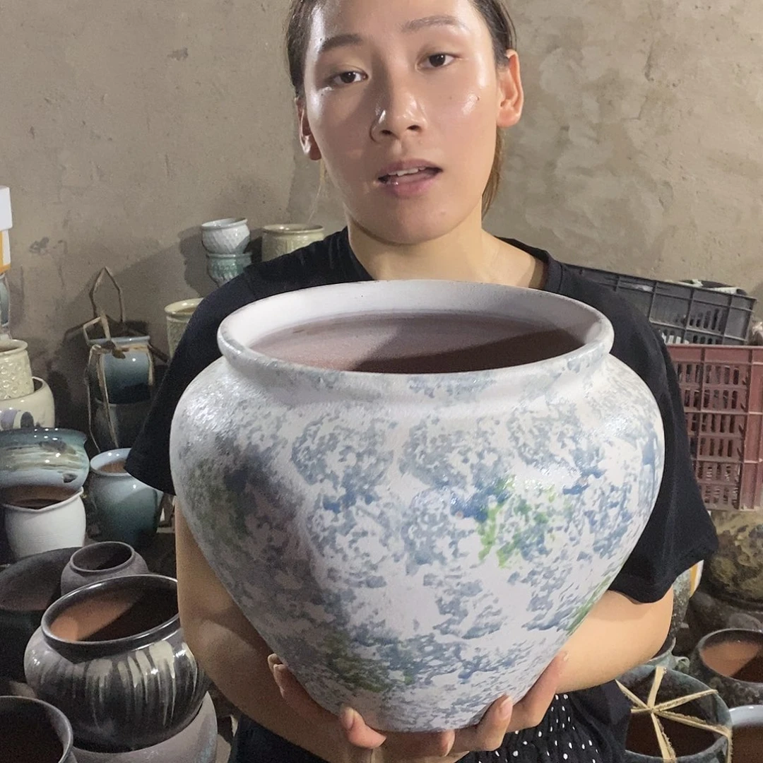 正品24/26；gbggvbb