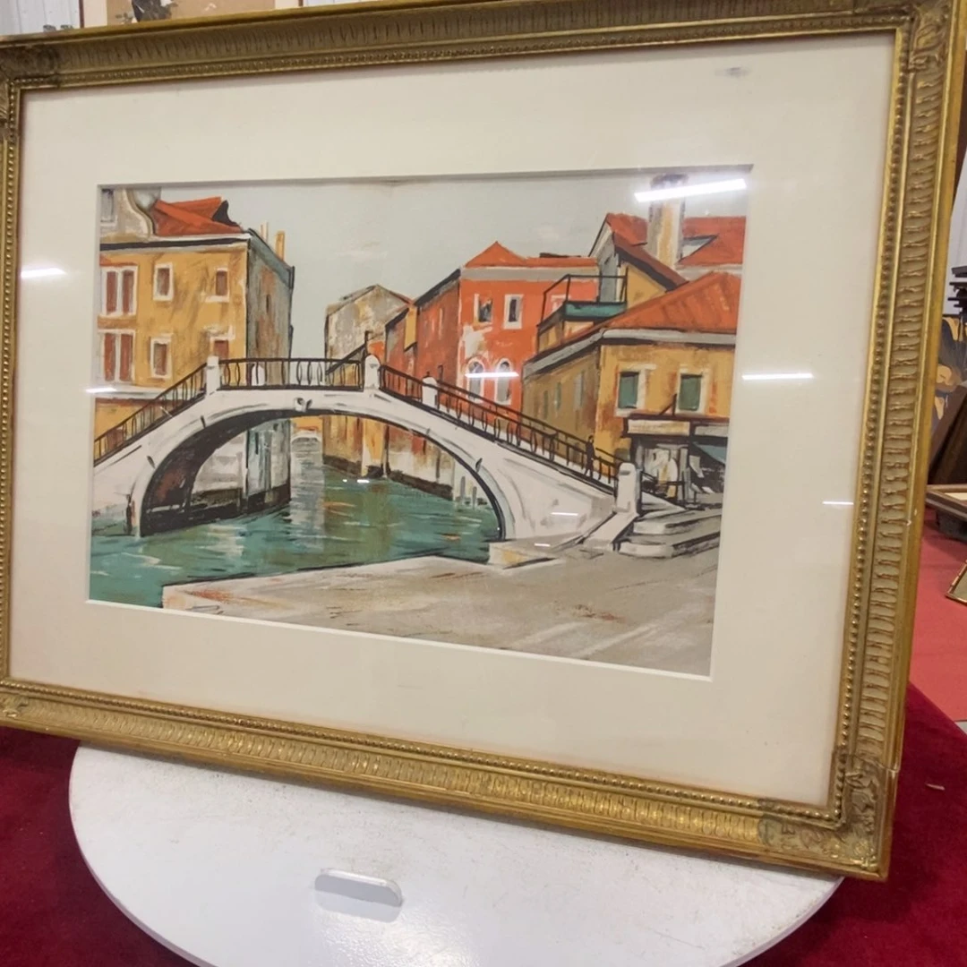 昵****呀精品作品展示剪纸