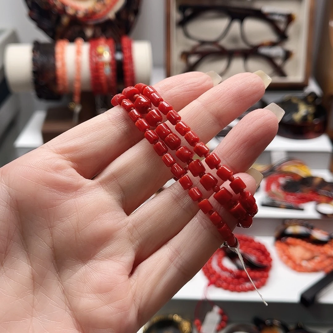 纯铜花岗石纯铜锡合金