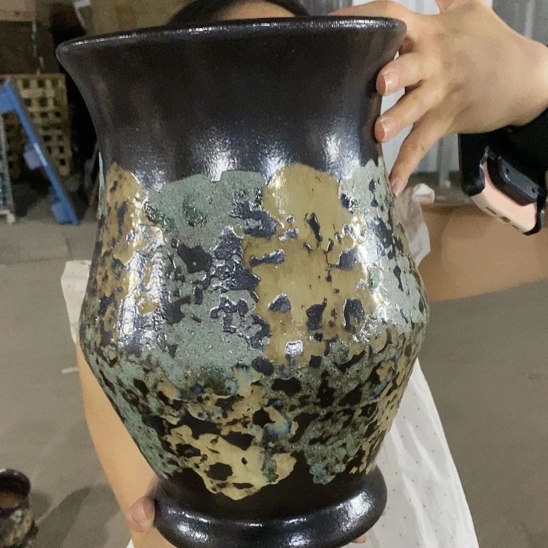 正品20/30。hxhxhhz