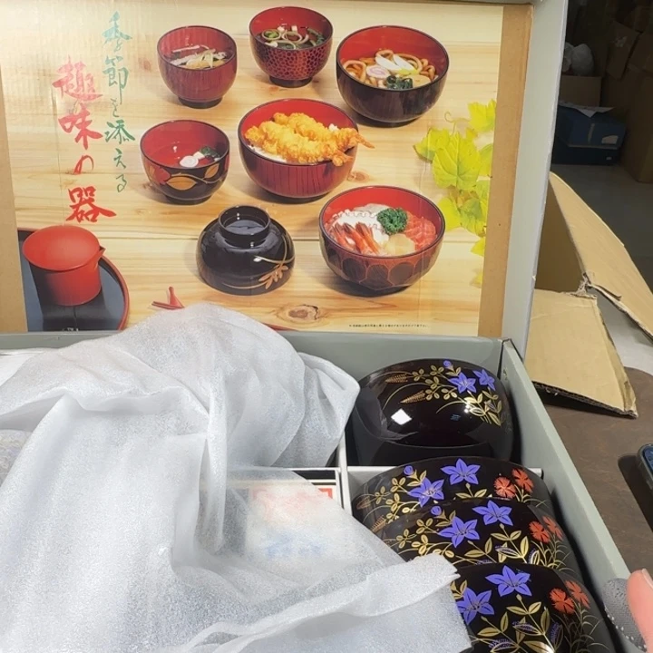 回流瓷器温暖你的心114