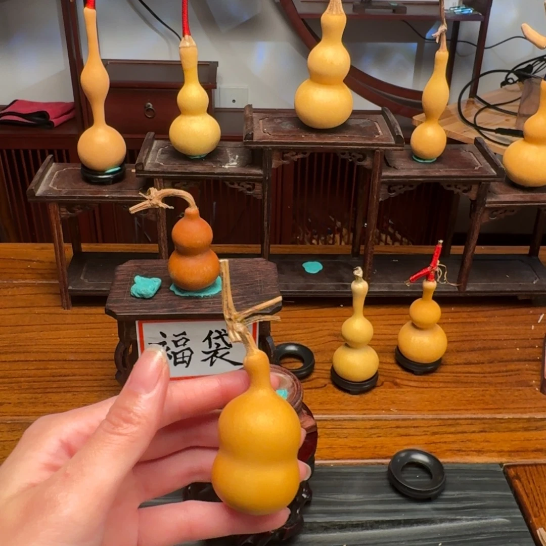 葫芦葫芦葫芦葫芦葫芦