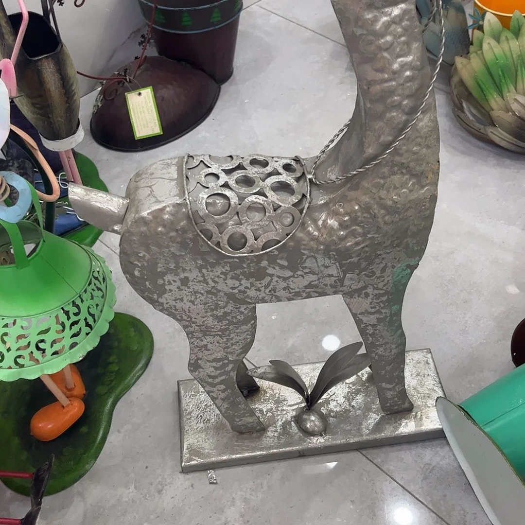 孤品给力哈哈哈哈哈哈