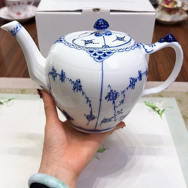 瓷片杯子杯子杯子水杯杯子水杯