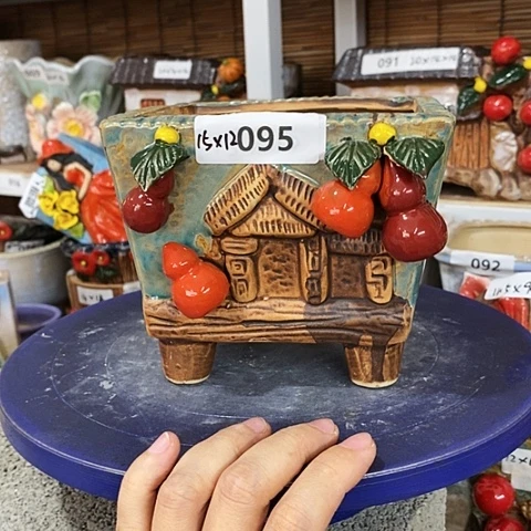 【闪购商品】
