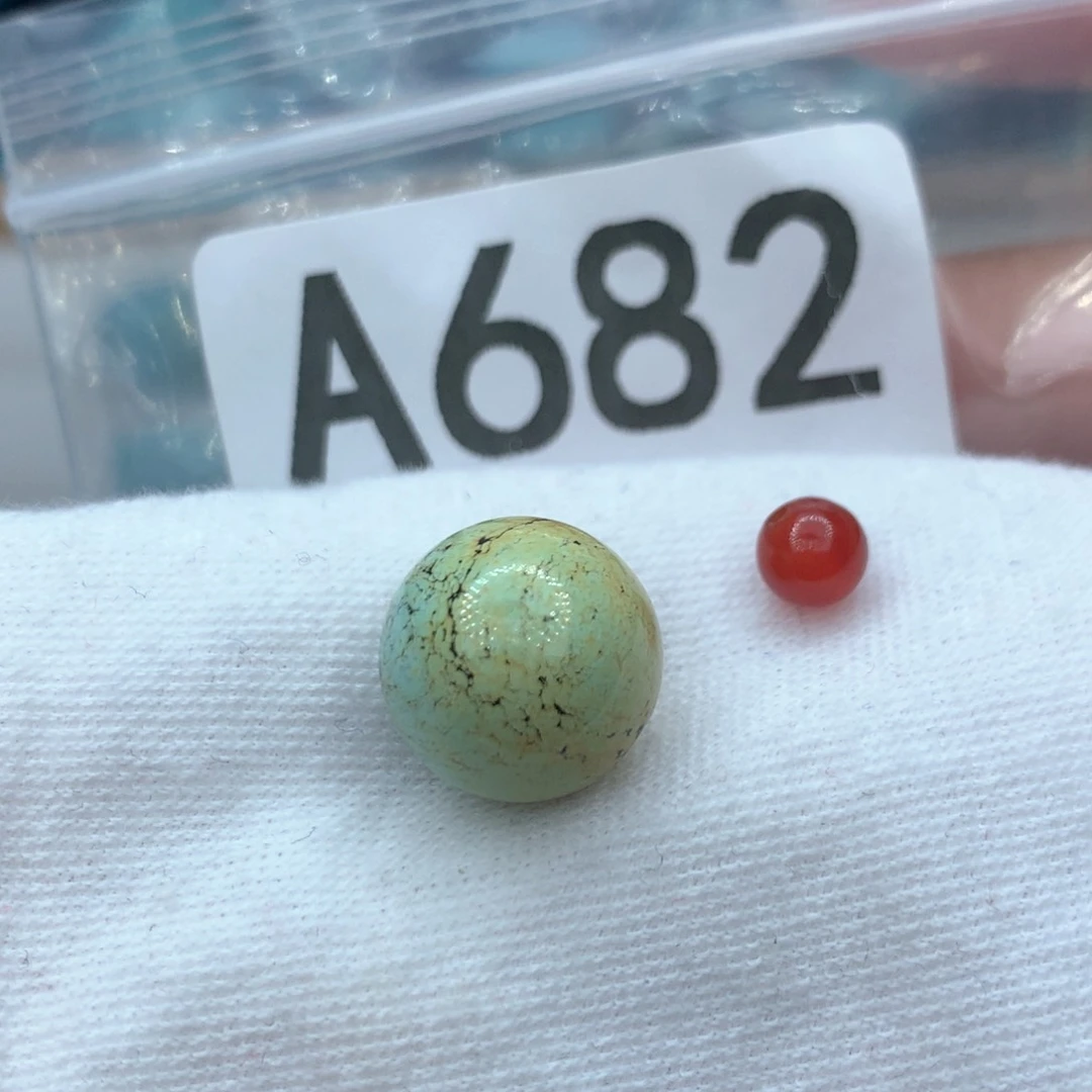 未镶嵌南红玛瑙珠宝奇石