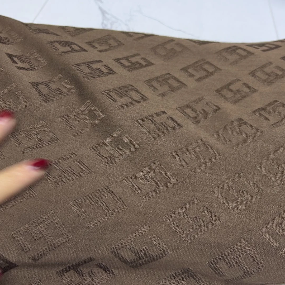 2米蚕丝蛋白加绒，，，，