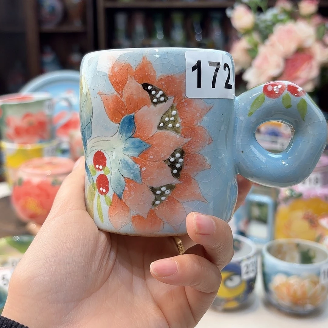 瓷片兔兔好e o yu tu tu tu tu