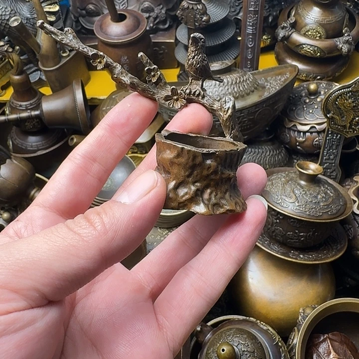 点击链接下单即可