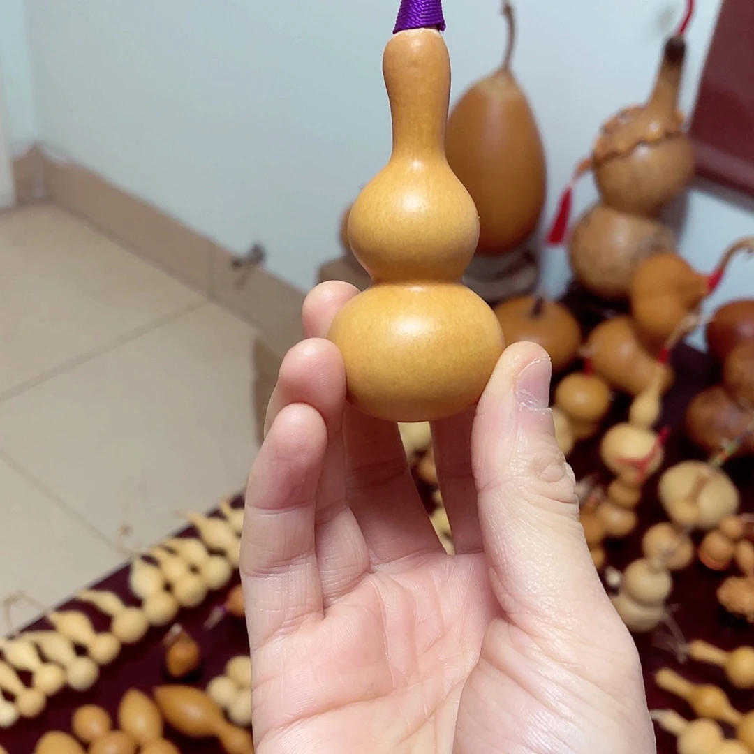 郑****店葫芦头的做法是用来做的吗哈哈笑而不腻