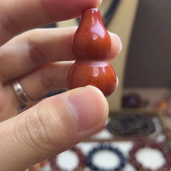 玛瑙/玉髓未镶嵌123