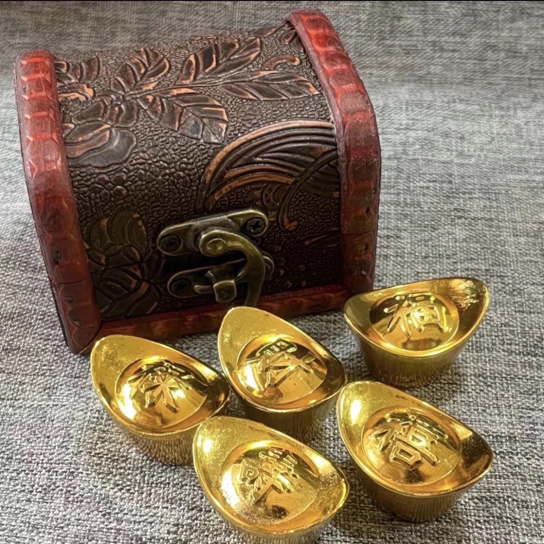 居家饰品居家饰品现代工艺品022